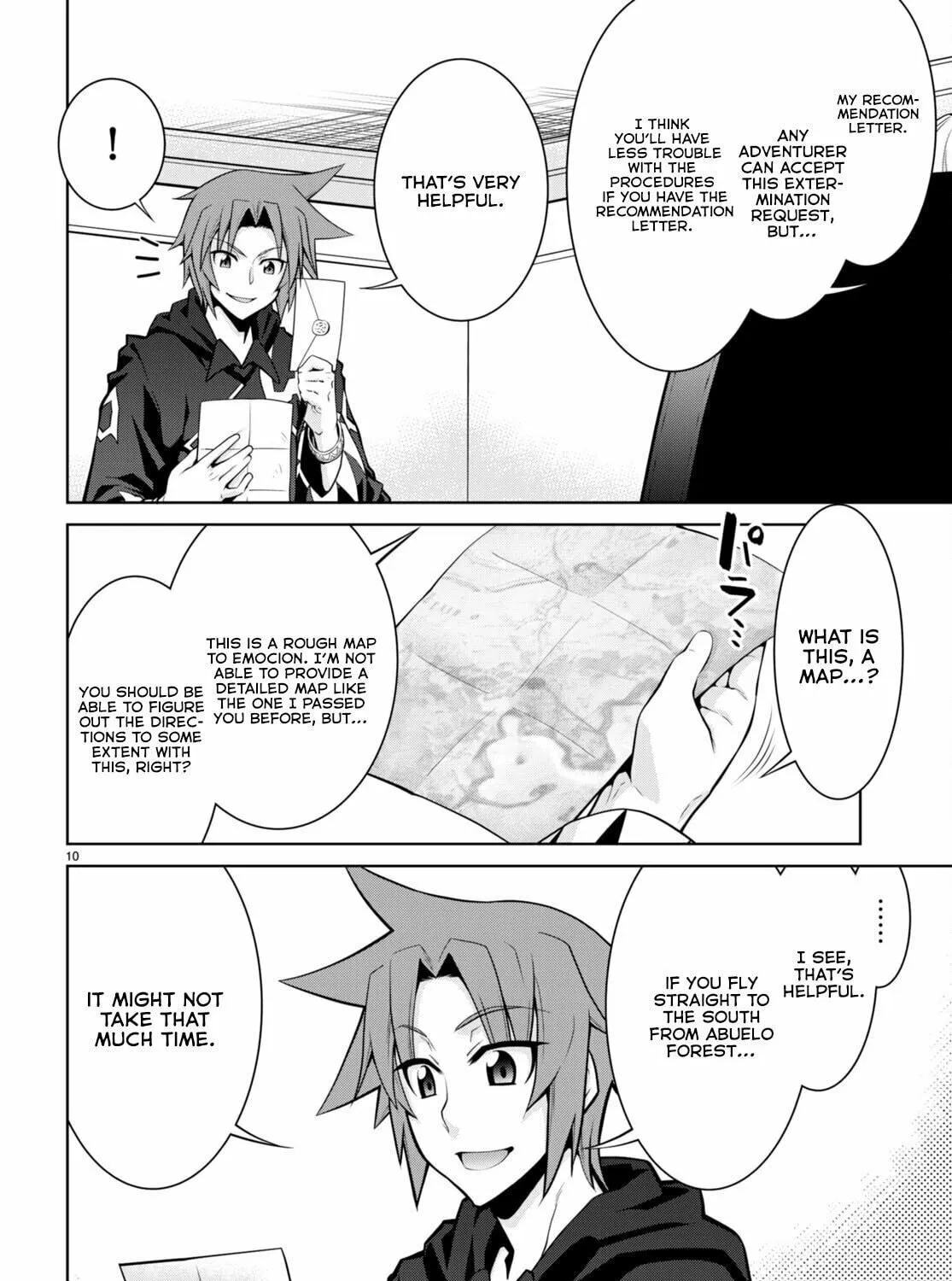Read Legend chapter 92 image 20 on Lezhin