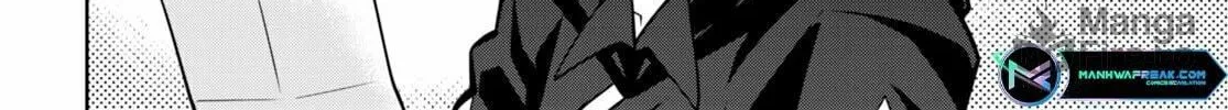 Read Legend chapter 92 image 21 on Lezhin