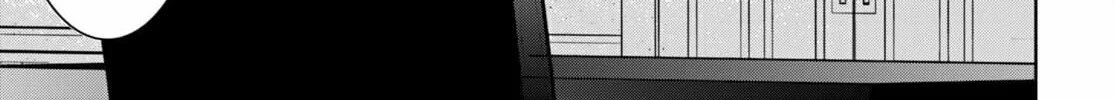 Read Legend chapter 92 image 23 on Lezhin