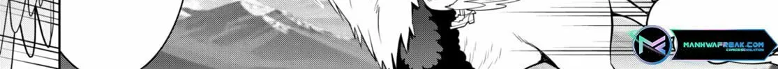 Read Legend chapter 92 image 29 on Lezhin