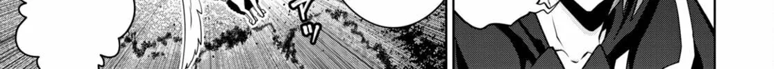 Read Legend chapter 92 image 31 on Lezhin