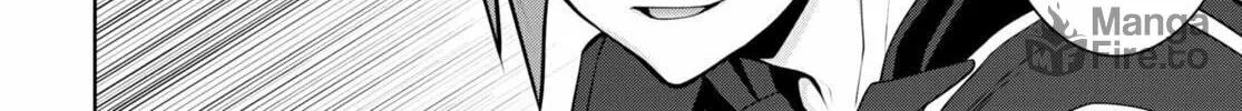 Read Legend chapter 92 image 33 on Lezhin