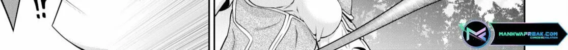 Read Legend chapter 92 image 35 on Lezhin
