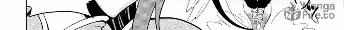 Read Legend chapter 92 image 37 on Lezhin