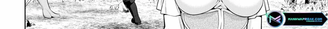 Read Legend chapter 92 image 41 on Lezhin