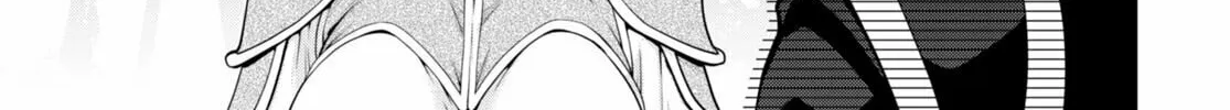 Read Legend chapter 92 image 43 on Lezhin