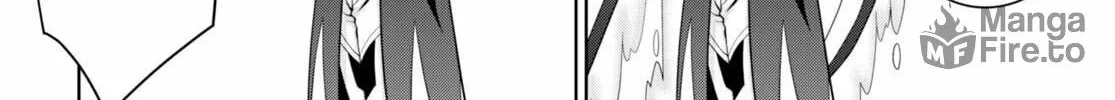 Read Legend chapter 92 image 45 on Lezhin