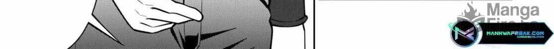 Read Legend chapter 92 image 47 on Lezhin