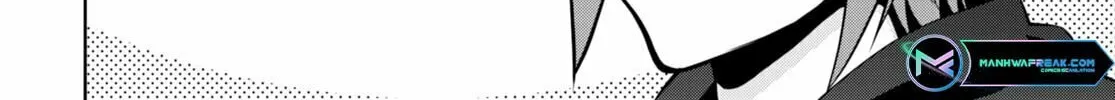 Read Legend chapter 92 image 5 on Lezhin