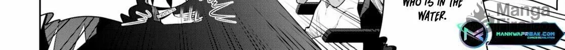 Read Legend chapter 92 image 9 on Lezhin