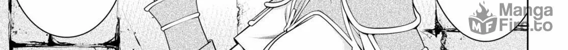 Read Legend chapter 93 image 15 on Lezhin