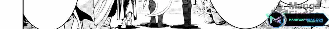 Read Legend chapter 93 image 17 on Lezhin