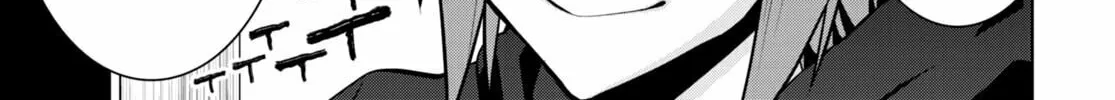 Read Legend chapter 93 image 19 on Lezhin