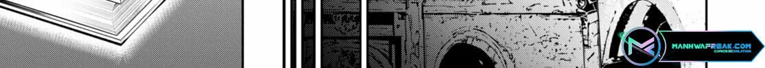 Read Legend chapter 93 image 23 on Lezhin