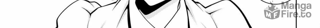 Read Legend chapter 93 image 27 on Lezhin