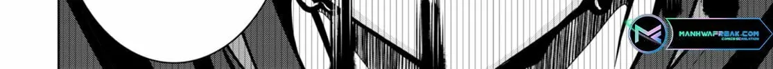 Read Legend chapter 93 image 29 on Lezhin