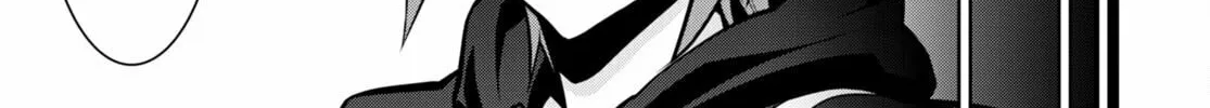 Read Legend chapter 93 image 31 on Lezhin