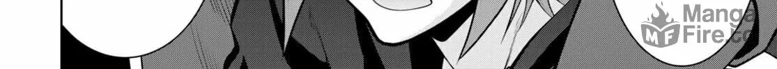 Read Legend chapter 93 image 33 on Lezhin