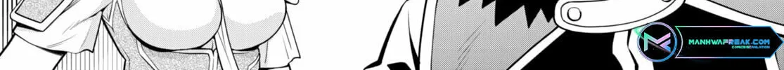 Read Legend chapter 93 image 35 on Lezhin