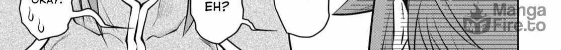 Read Legend chapter 93 image 39 on Lezhin