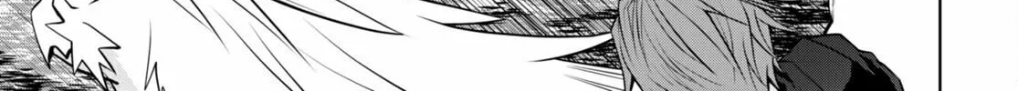 Read Legend chapter 93 image 43 on Lezhin