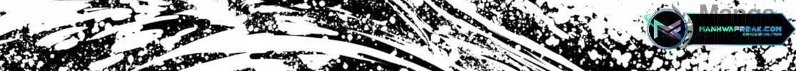 Read Legend chapter 93 image 47 on Lezhin