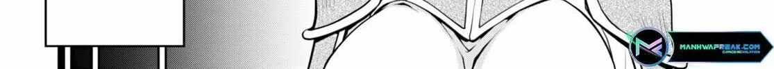 Read Legend chapter 93 image 5 on Lezhin