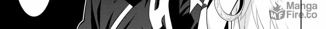 Read Legend chapter 93 image 7 on Lezhin