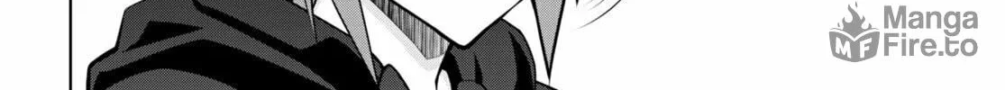 Read Legend chapter 93 image 9 on Lezhin