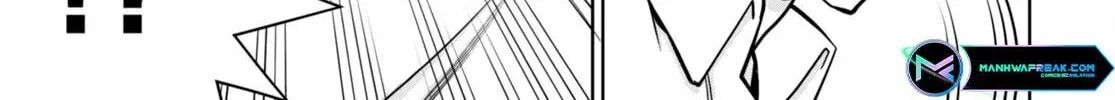 Read Legend chapter 94 image 11 on Lezhin