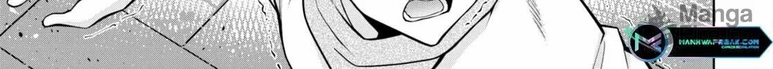 Read Legend chapter 94 image 15 on Lezhin