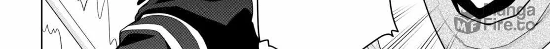 Read Legend chapter 94 image 17 on Lezhin
