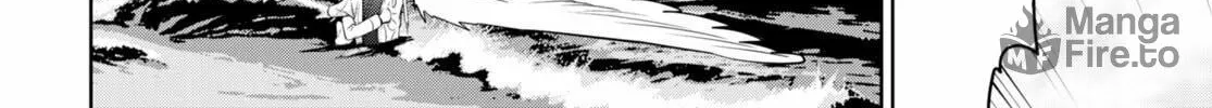 Read Legend chapter 94 image 21 on Lezhin