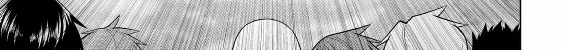 Read Legend chapter 94 image 23 on Lezhin