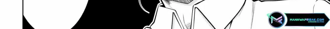 Read Legend chapter 94 image 25 on Lezhin