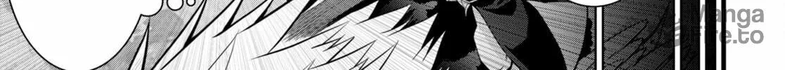 Read Legend chapter 94 image 27 on Lezhin