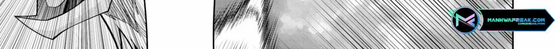 Read Legend chapter 94 image 31 on Lezhin