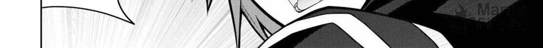 Read Legend chapter 94 image 33 on Lezhin