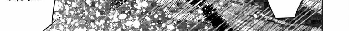 Read Legend chapter 94 image 35 on Lezhin