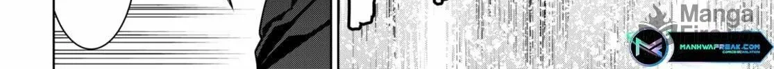 Read Legend chapter 94 image 37 on Lezhin