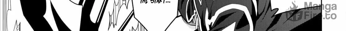 Read Legend chapter 94 image 39 on Lezhin