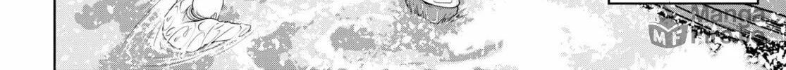Read Legend chapter 94 image 45 on Lezhin