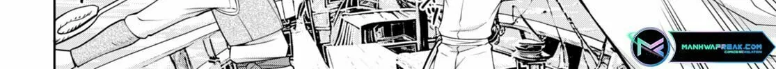 Read Legend chapter 94 image 5 on Lezhin