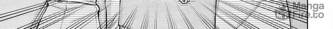 Read Legend chapter 94 image 7 on Lezhin
