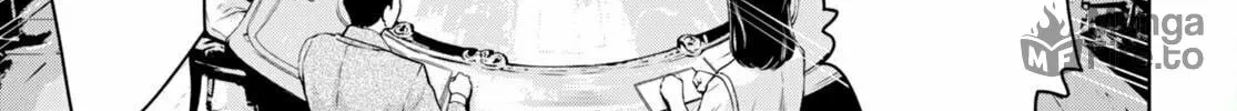 Read Legend chapter 95 image 15 on Lezhin