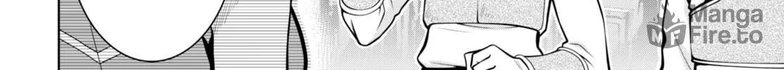 Read Legend chapter 95 image 17 on Lezhin
