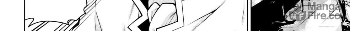 Read Legend chapter 95 image 21 on Lezhin