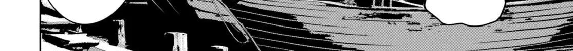 Read Legend chapter 95 image 25 on Lezhin