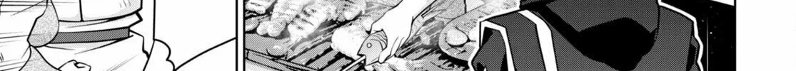 Read Legend chapter 95 image 31 on Lezhin
