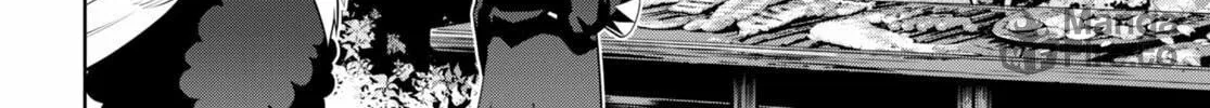 Read Legend chapter 95 image 33 on Lezhin